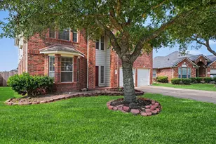 9315 Dewmont Ln, Houston, TX 77070 - Photo 1