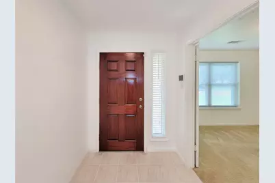 16807 Sussex Drive, Houston, TX 77083 - Photo 4