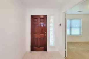 16807 Sussex Dr, Houston, TX 77083 - Photo 4
