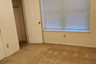 16807 Sussex Dr, Houston, TX 77083 - Photo 38