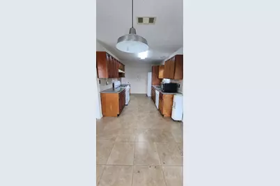 16807 Sussex Drive, Houston, TX 77083 - Photo 10