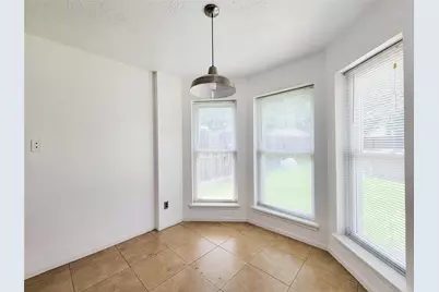 16807 Sussex Drive, Houston, TX 77083 - Photo 18