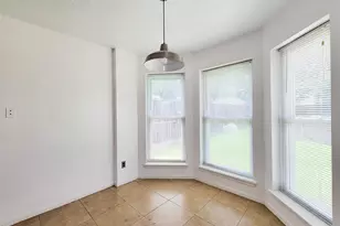 16807 Sussex Dr, Houston, TX 77083 - Photo 18