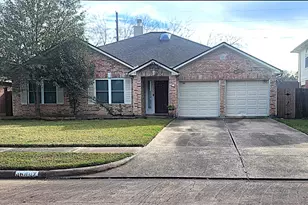 16807 Sussex Dr, Houston, TX 77083 - Photo 1