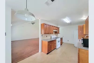 16807 Sussex Drive, Houston, TX 77083 - Photo 20