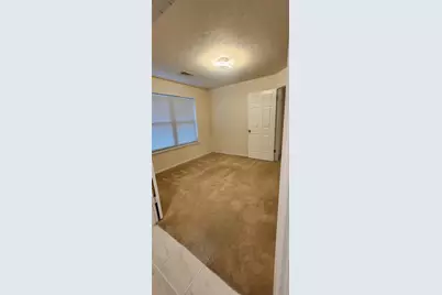 16807 Sussex Drive, Houston, TX 77083 - Photo 8