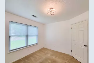 16807 Sussex Drive, Houston, TX 77083 - Photo 6