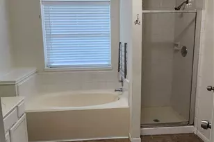 16807 Sussex Dr, Houston, TX 77083 - Photo 26