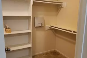 16807 Sussex Dr, Houston, TX 77083 - Photo 28