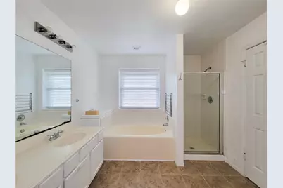 16807 Sussex Drive, Houston, TX 77083 - Photo 28