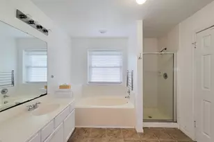 16807 Sussex Dr, Houston, TX 77083 - Photo 28