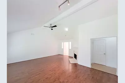 16807 Sussex Drive, Houston, TX 77083 - Photo 16