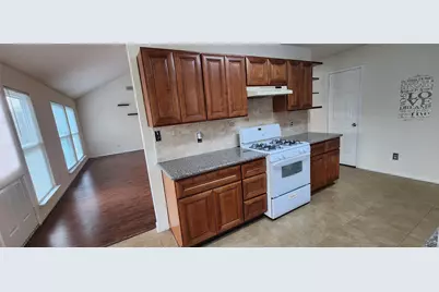 16807 Sussex Drive, Houston, TX 77083 - Photo 12