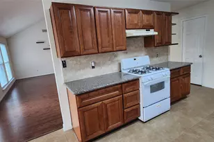 16807 Sussex Dr, Houston, TX 77083 - Photo 12