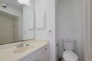 16807 Sussex Dr, Houston, TX 77083 - Photo 8