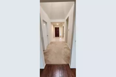 16807 Sussex Drive, Houston, TX 77083 - Photo 4