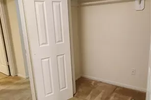 16807 Sussex Dr, Houston, TX 77083 - Photo 40