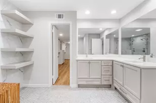 3141 Bissonnet St, West University Place, TX 77005 - Photo 28