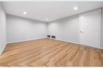 3141 Bissonnet Street, West University Place, TX 77005 - Photo 14