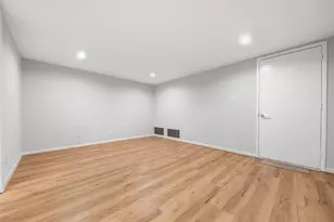 3141 Bissonnet St, West University Place, TX 77005 - Photo 14