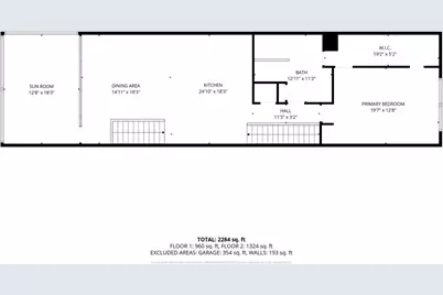 3141 Bissonnet Street, West University Place, TX 77005 - Photo 40