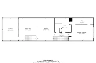 3141 Bissonnet St, West University Place, TX 77005 - Photo 40