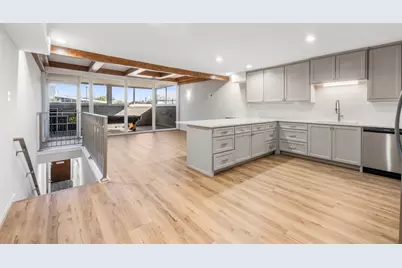 3141 Bissonnet Street, West University Place, TX 77005 - Photo 26