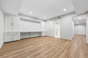 3141 Bissonnet St, West University Place, TX 77005 - Photo 8