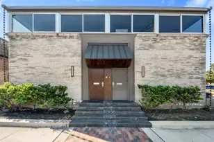 3141 Bissonnet St, West University Place, TX 77005 - Photo 2