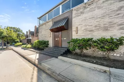 3141 Bissonnet Street, West University Place, TX 77005 - Photo 36