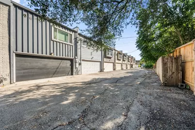 3141 Bissonnet Street, West University Place, TX 77005 - Photo 38