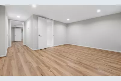 3141 Bissonnet Street, West University Place, TX 77005 - Photo 12