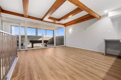 3141 Bissonnet Street, West University Place, TX 77005 - Photo 20