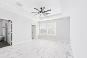 3413 Daphne St, Houston, TX 77021 - Photo 16