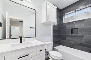 3413 Daphne St, Houston, TX 77021 - Photo 6