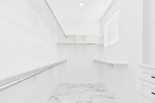 3413 Daphne St, Houston, TX 77021 - Photo 22