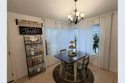 8602 Lazy Brook Lane, La Porte, TX 77571 - Photo 8