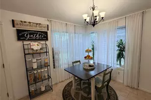 8602 Lazy Brook Ln, La Porte, TX 77571 - Photo 8