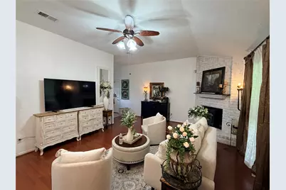 8602 Lazy Brook Lane, La Porte, TX 77571 - Photo 6