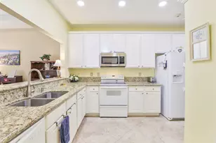 2803 Kings Crossing Dr, Kingwood, TX 77345 - Photo 16