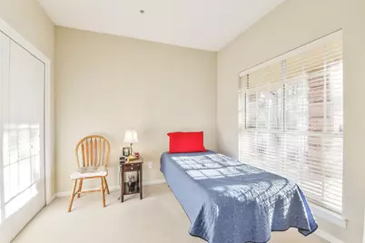 2803 Kings Crossing Drive #315, Kingwood, TX 77345 - Photo 30