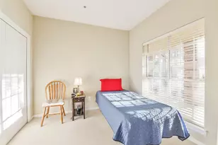 2803 Kings Crossing Dr, Kingwood, TX 77345 - Photo 30