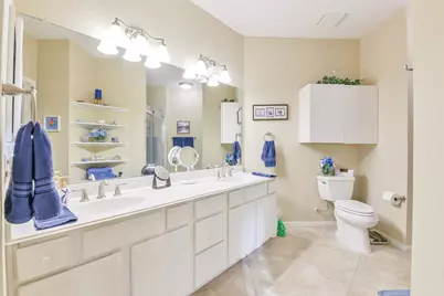 2803 Kings Crossing Drive #315, Kingwood, TX 77345 - Photo 26