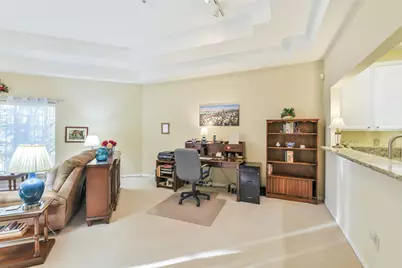 2803 Kings Crossing Drive #315, Kingwood, TX 77345 - Photo 14