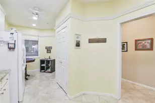 2803 Kings Crossing Dr, Kingwood, TX 77345 - Photo 18