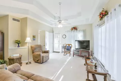 2803 Kings Crossing Drive #315, Kingwood, TX 77345 - Photo 10