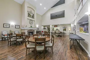 2803 Kings Crossing Dr, Kingwood, TX 77345 - Photo 38