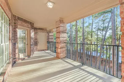 2803 Kings Crossing Drive #315, Kingwood, TX 77345 - Photo 32