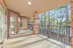 2803 Kings Crossing Dr, Kingwood, TX 77345 - Photo 32