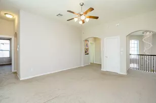 4622 Regal Shadow Ln, Sugar Land, TX 77479 - Photo 26